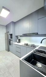 Blk 408 Sembawang Drive (Sembawang), HDB Executive #626888501